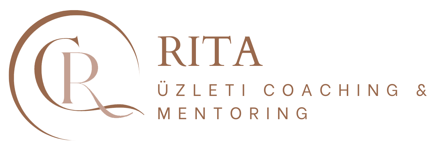 Rita Coaching